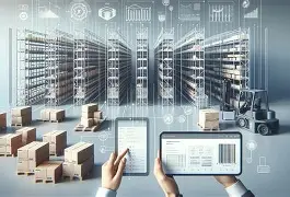 库龄分析功能如何发现呆滞库存